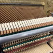 2002 Kawai UST7 studio piano - Upright - Studio Pianos